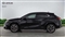 Lexus Ux Image 5