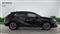 Lexus Ux Image 7