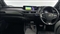 Lexus Ux Image 8