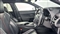 Lexus Ux Image 9