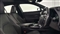 Lexus Ux Image 10