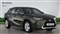 Lexus Ux Image 1