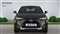 Lexus Ux Image 2