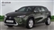 Lexus Ux Image 3