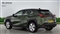 Lexus Ux Image 4