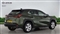 Lexus Ux Image 8