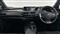 Lexus Ux Image 9