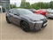 Lexus Ux Image 1