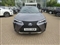 Lexus Ux Image 2