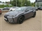 Lexus Ux Image 3