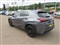 Lexus Ux Image 4