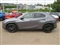 Lexus Ux Image 5