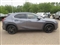 Lexus Ux Image 7