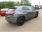 Lexus Ux Image 8