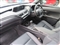 Lexus Ux Image 9