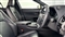 Lexus Ux Image 10