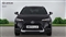 Lexus Ux Image 2