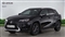 Lexus Ux Image 3