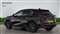 Lexus Ux Image 4