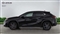 Lexus Ux Image 5