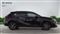 Lexus Ux Image 7