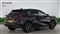 Lexus Ux Image 8