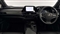 Lexus Ux Image 9