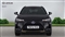 Lexus Ux Image 10