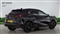 Lexus Ux Image 5