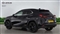 Lexus Ux Image 7