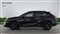 Lexus Ux Image 8