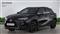 Lexus Ux Image 9