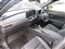 Lexus Ux Image 10