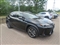 Lexus Ux Image 1