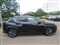Lexus Ux Image 2