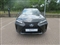 Lexus Ux Image 3