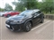 Lexus Ux Image 4