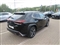 Lexus Ux Image 8