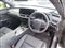 Lexus Ux Image 9