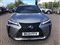 Lexus Ux Image 10