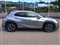Lexus Ux Image 2