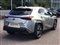 Lexus Ux Image 5