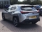 Lexus Ux Image 7