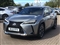 Lexus Ux Image 9