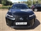 Lexus Ux Image 10