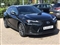 Lexus Ux Image 1