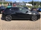 Lexus Ux Image 2