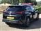 Lexus Ux Image 5