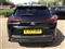 Lexus Ux Image 6