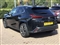 Lexus Ux Image 7